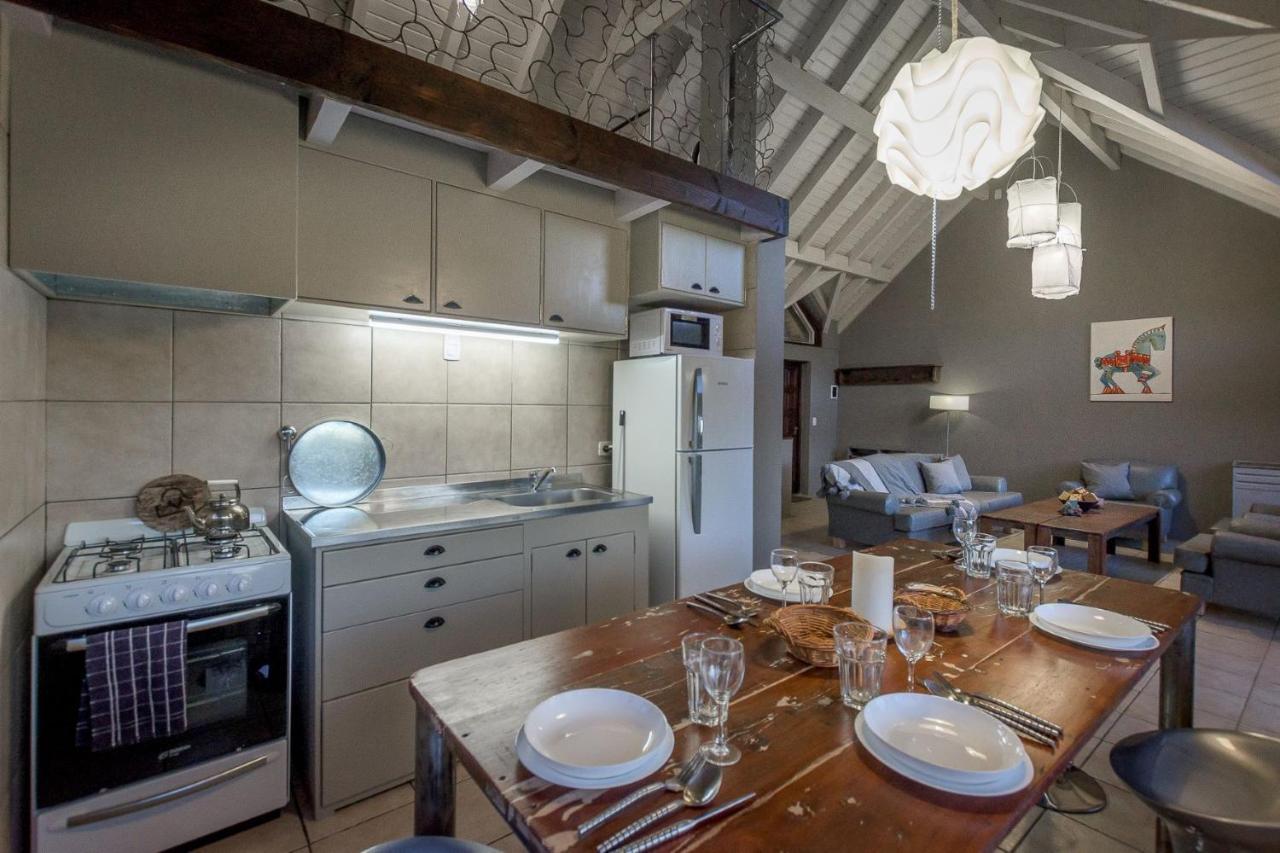 Вилла Nirebosque, Casas De Pueblo Вилья-ла-Ангостура Экстерьер фото